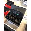 Image 1 : MAYBACH DESIGNER SUNGLASSES WITH CERTIFICATE OF AUTHENTICITY