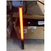 Image 2 : 20 HAGIBIS PROFESSIONAL LED STICK LIGHT WITH TRIPOD ATTACHMENT