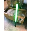 Image 2 : 20 HAGIBIS PROFESSIONAL LED STICK LIGHT WITH TRIPOD ATTACHMENT