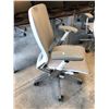 Image 3 : NIGHTINGALE GREY IC2 7300 MULTI-ADJUSTMENT TASK CHAIR