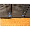 Image 2 : 8 DELL OPTIPLEX 3010 I5 DESKTOP COMPUTERS HDD WIPED