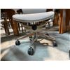 Image 2 : NIGHTINGALE GREY IC2 7300 MULTI-ADJUSTMENT TASK CHAIR
