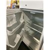 Image 2 : WESTINGHOUSE WHITE FRIDGE/FREEZER