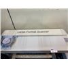 Image 2 : CONTEX CHAMELEON PREMIER 36 LARGE FORMAT SCANNER