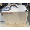 Image 1 : DRY AIR SYSTEMS DH-5-1 DEHUMIDIFIER