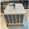 Image 2 : DRY AIR SYSTEMS DH-5-1 DEHUMIDIFIER