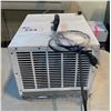 Image 3 : DRY AIR SYSTEMS DH-5-1 DEHUMIDIFIER