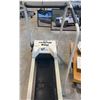 Image 2 : ROADMASTER CORP. DOG WALKER TREADMILL