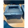 Image 2 : 3 SMALL BROTHER NETWORK PRINTERS