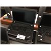 Image 2 : 9 LENOVO THINKPAD LAPTOP COMPUTERS WITH NO HDD, NO POWER SUPPLY - UNKNOWN CONDITION