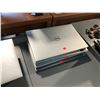 Image 2 : 5 DELL NOTEBOOK COMPUTERS NO HDD, NO POWER SUPPLIES - CONDITION UNKNOWN