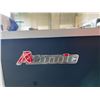 Image 3 : ATOMIC SHUFFLE BOARD TABLE 108.5" X 24.5" (NO ACCESSORIES)