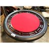 Image 3 : 55" POKER TABLE