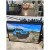 Image 3 : 9 ASSORTED FRAMED AND UNFRAMED CAR ARTWORK