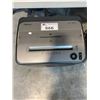 Image 2 : FELLOWES 8-161C PAPER SHREDDER