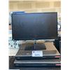 Image 1 : 1 SAMSUNG 21" LCD MONITOR AND 2 CISCO ASA 5516-X NETWORK SECURITY/FIREWALL APPLIANCE