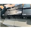 Image 1 : ASSORTED LOT OF HP AND DELL DESKTOP COMPUTERS (NO HARD DRIVE) AND APC SMART UPS 750XL
