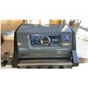 Image 2 : AS NEW NAPOLEAN 4 BURNER PROPANE GRILL - RETAIL $949