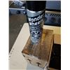 Image 2 : 12 NEW CANS OF SUPER WET LOOK FINISH TIRE CLEANER