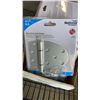 Image 2 : 16 NEW HEAVY DUTY GATE HINGES