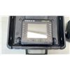 Image 2 : LOT OF 2 FISH FINDERS AND ANCHOR