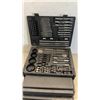 Image 2 : QTG QUALITY BIT SET