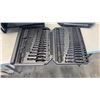 Image 8 : QTG QUALITY BIT SET