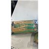 Image 2 : 24 PAIRS OF NEW WORK GLOVES