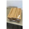 Image 2 : LOT OF 12 NEW 11" GATE PULLS