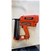 Image 2 : PASSLODE CORDLESS NAILER