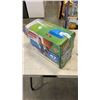 Image 1 : COLEMAN QUEENSIZE AIR MATTRESS