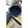 Image 2 : MECHANICS CREEPER, CUSTOM AIR TANK AND GOLF BAG