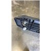 Image 8 : MECHANICS CREEPER, CUSTOM AIR TANK AND GOLF BAG