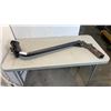 Image 1 : SPORT RACK HITCH MOUNT 2 BIKE CARRIER