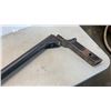 Image 2 : SPORT RACK HITCH MOUNT 2 BIKE CARRIER