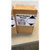 Image 2 : 2 BOXES OF NEW WHEEL SEALANT