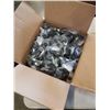 Image 1 : 50 PAIRS OF NEW CASTERS