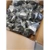 Image 2 : 50 PAIRS OF NEW CASTERS