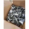 Image 3 : 50 PAIRS OF NEW CASTERS