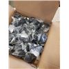 Image 4 : 50 PAIRS OF NEW CASTERS