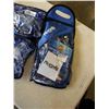 Image 2 : 3 KIDS SNORKLE SETS