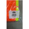 Image 8 : 2 NEW COVERALLS SIZE 50 HIGH VIS AND 2XL WITH NEW SIZE 3XL HIGH VIS BIB PANTS