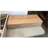 Image 2 : TRAY OF AIR TOOLS, CLAMP ON KEYBOARD TRAY  AND EXTENTION CORDS