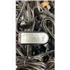 Image 2 : BOX OF UNDER CABINET LIGHT TRANSFORMERS
