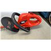 Image 8 : ELECTRIC HEDGE TRIMMER AND SKILSAW CIRCULAR SAW BOTHVERY GOOD CONDITION AND WORKING