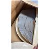 Image 2 : BOX OF NEW TREMCO SEALANT TAPE