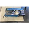 Image 1 : POWER FIST HEAVY DUTY WHEEL LOCK