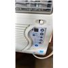 Image 2 : MAYTAG 8,000 BTU WINDOW MOUNT AIR CONDITIONER