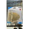 Image 2 : 16 NEW HEAVY DUTY GATE HINGES
