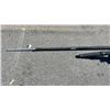 Image 2 : REMINGTON GAS BLOWER AND STIHL HT 75 GAS WEDD TRIMMER WITH EXTENTION BOTH HAVE COMPRESSION